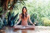 nlocking the Power of Daily Meditation for Optimal Health